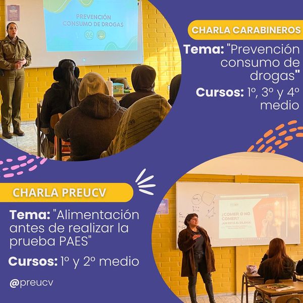 events Images